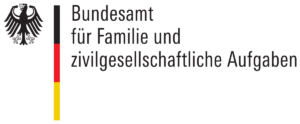 1200px-Bundesamt_für_Familie_und_zivilgesellschaftliche_Aufgaben_logo.svg